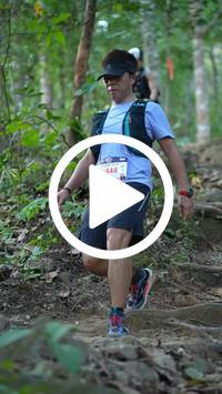 BIB:  <button type="button" onclick="openModal(27642595)" class="btn btn-primary btn-sm float-right" data-toggle="modal" data-target=".modal-high-quality">
                <i class="fa fa-download"></i> Download
                </button>